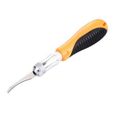Load image into Gallery viewer, WLXY WL-9305 High-Grade Carving Knife Kit, Knife Length: 15.5cm, WL-9305