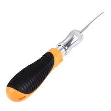 Load image into Gallery viewer, WLXY WL-9305 High-Grade Carving Knife Kit, Knife Length: 15.5cm, WL-9305