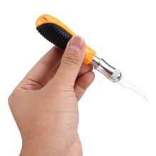 Load image into Gallery viewer, WLXY WL-9305 High-Grade Carving Knife Kit, Knife Length: 15.5cm, WL-9305
