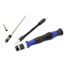 Load image into Gallery viewer, B54bit 54 in 1 Professional Multi-functional Screwdriver Set