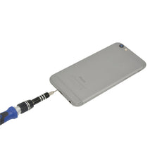 Load image into Gallery viewer, B54bit 54 in 1 Professional Multi-functional Screwdriver Set