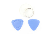 Load image into Gallery viewer, 9 in 1 Repair Tool Set for iPhone 7 &amp; 7 Plus