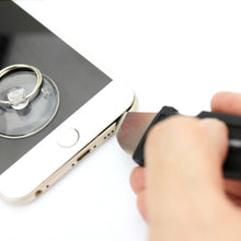 Load image into Gallery viewer, JF-876 9 in 1 Repair Tool Set for Phones