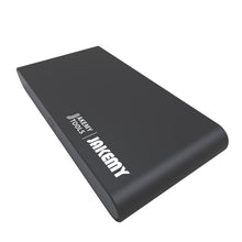 Load image into Gallery viewer, JAKEMY JM-8171 Professional Multifunctional Screwdriver Set Precision Hand Tools