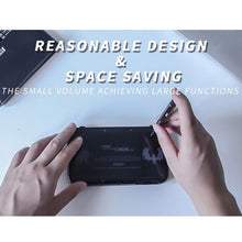 Load image into Gallery viewer, JAKEMY JM-8171 Professional Multifunctional Screwdriver Set Precision Hand Tools