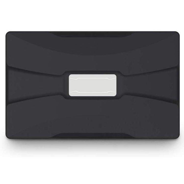 JAKEMY JM-8173 69 in 1 Professional Multifunctional Screwdriver Set Precision Hand Tools with Multi-layer Design