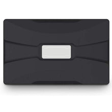 Load image into Gallery viewer, JAKEMY JM-8173 69 in 1 Professional Multifunctional Screwdriver Set Precision Hand Tools with Multi-layer Design