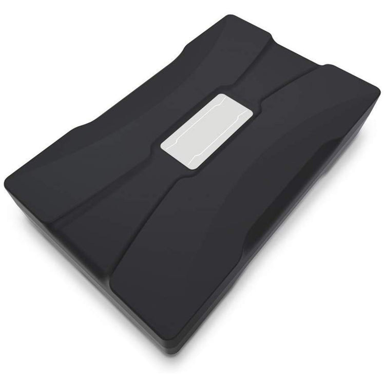 JAKEMY JM-8173 69 in 1 Professional Multifunctional Screwdriver Set Precision Hand Tools with Multi-layer Design