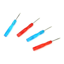 Load image into Gallery viewer, JIAFA JF-8114 11 in 1 Repair Tool Set for Sony / Nokia Smartphones