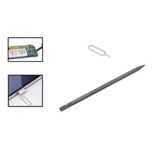 Load image into Gallery viewer, JIAFA JF-8114 11 in 1 Repair Tool Set for Sony / Nokia Smartphones