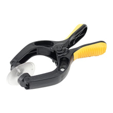 Load image into Gallery viewer, P8816 Universal Mobile Phone Screen Repair Tool LCD Screen Opener for iPhone / iPad / Samsung / HTC / Sony