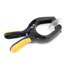 Load image into Gallery viewer, P8816 Universal Mobile Phone Screen Repair Tool LCD Screen Opener for iPhone / iPad / Samsung / HTC / Sony