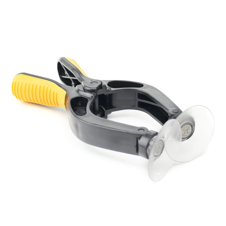 P8816 Universal Mobile Phone Screen Repair Tool LCD Screen Opener for iPhone / iPad / Samsung / HTC / Sony