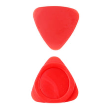 Load image into Gallery viewer, JIAFA JF-QB01 5 in 1 Spudger Tool Set