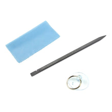 Load image into Gallery viewer, JIAFA JF-8115 19 in 1 Phone Repair Tool Set