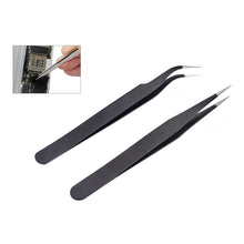 Load image into Gallery viewer, JIAFA JF-8115 19 in 1 Phone Repair Tool Set