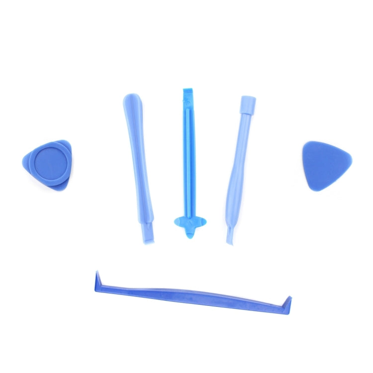 JIAFA JF-8115 19 in 1 Phone Repair Tool Set