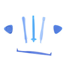 Load image into Gallery viewer, JIAFA JF-8115 19 in 1 Phone Repair Tool Set