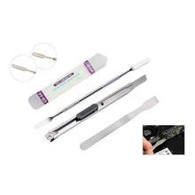 Load image into Gallery viewer, JIAFA JF-8102 21 in 1 Phone Repair Tool Set