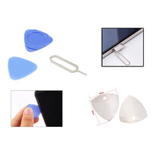 Load image into Gallery viewer, JIAFA JF-8102 21 in 1 Phone Repair Tool Set