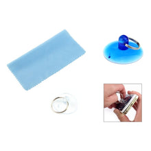 Load image into Gallery viewer, JIAFA JF-8102 21 in 1 Phone Repair Tool Set