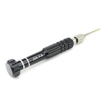 Load image into Gallery viewer, JIAFA JF-622 7 in 1 Mobile Phone Repair Screwdriver