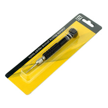 Load image into Gallery viewer, JIAFA JF-622 7 in 1 Mobile Phone Repair Screwdriver