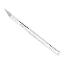 Load image into Gallery viewer, JIAFA JF-621 Metal Carving Knife Professional Mobile Phone Repair Tool with 6 Blades, JF-621
