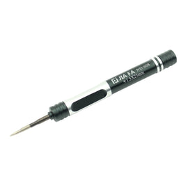 JIAFA JF-608-01 Cross 1.5 Mobile Phone Repair Screwdriver