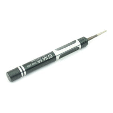 Load image into Gallery viewer, JIAFA JF-608-01 Cross 1.5 Mobile Phone Repair Screwdriver