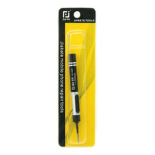 Load image into Gallery viewer, JIAFA JF-608-01 Cross 1.5 Mobile Phone Repair Screwdriver