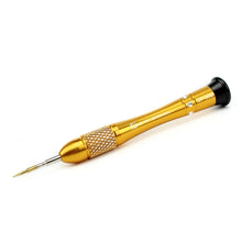 Load image into Gallery viewer, JIAFA JF-338-T2 Torx T2 Mobile Phone Repair Screwdriver
