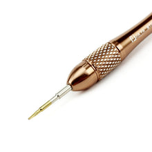 Load image into Gallery viewer, JIAFA JF-338-T2 Torx T2 Mobile Phone Repair Screwdriver