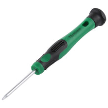 Load image into Gallery viewer, JIAFA 612 Torx T6 Mobile Phone Repair Screwdriver