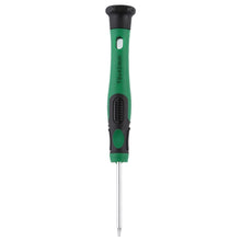 Load image into Gallery viewer, JIAFA 612 Torx T6 Mobile Phone Repair Screwdriver