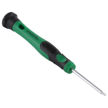 Load image into Gallery viewer, JIAFA 612 Torx T6 Mobile Phone Repair Screwdriver