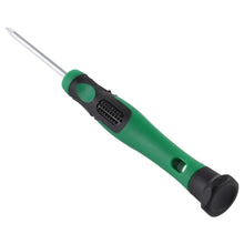 Load image into Gallery viewer, JIAFA 612 Torx T6 Mobile Phone Repair Screwdriver
