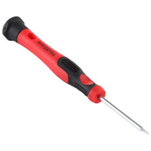 Load image into Gallery viewer, JIAFA 612 Torx T5 Mobile Phone Repair Screwdriver