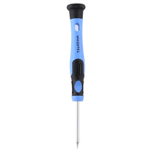 Load image into Gallery viewer, JIAFA 612 Torx T4 Mobile Phone Repair Screwdriver