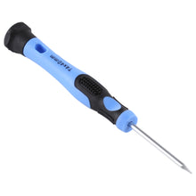 Load image into Gallery viewer, JIAFA 612 Torx T4 Mobile Phone Repair Screwdriver