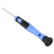 Load image into Gallery viewer, JIAFA 612 Torx T4 Mobile Phone Repair Screwdriver