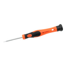 Load image into Gallery viewer, JIAFA 612 Torx T2 Mobile Phone Repair Screwdriver