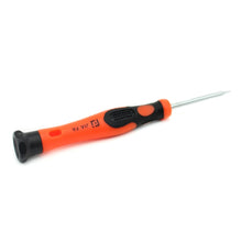 Load image into Gallery viewer, JIAFA 612 Torx T2 Mobile Phone Repair Screwdriver