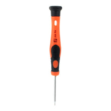 Load image into Gallery viewer, JIAFA 612 Torx T2 Mobile Phone Repair Screwdriver