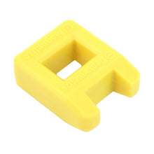 Load image into Gallery viewer, JF-8145 Magnet + Plastic Repairing Tool Filling Demagnetization Devices