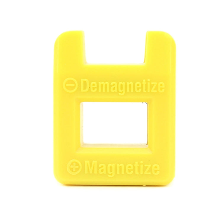 JF-8145 Magnet + Plastic Repairing Tool Filling Demagnetization Devices