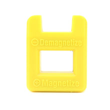 Load image into Gallery viewer, JF-8145 Magnet + Plastic Repairing Tool Filling Demagnetization Devices