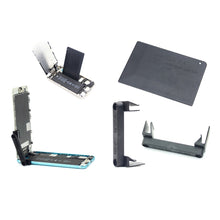 Load image into Gallery viewer, JF-8147 14 in 1 Metal + Plastic iPhone Dedicated Disassemble Repair Tool Kit