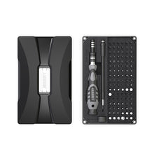 Load image into Gallery viewer, JAKEMY JM-8176 106 in 1 Watch Mobile Phone Disassembly and Repair Tool Kit