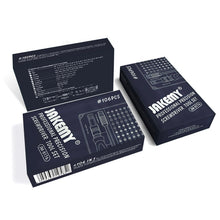 Load image into Gallery viewer, JAKEMY JM-8176 106 in 1 Watch Mobile Phone Disassembly and Repair Tool Kit